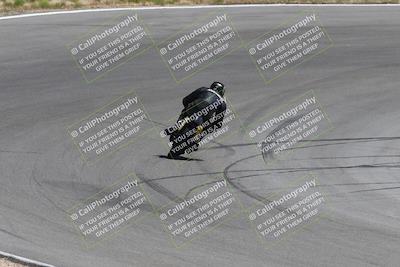 media/Apr-20-2025-AHRMA (Sun) [[393a79c373]]/Race/Group 7/Turn 4b/